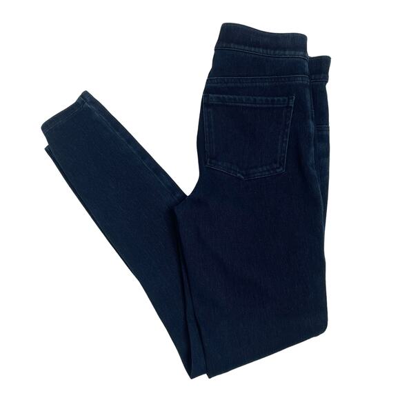 Spanx Womens Jegging Size XS - Picture 1 of 3